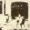 CD - Abeyance - Experience Is The Words That Are Written