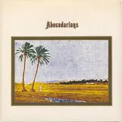 ABECEDARIANS - The Other Side Of The Fence