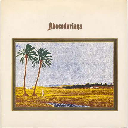 Abecedarians - The Other Side Of The Fence