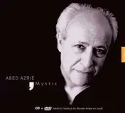 Abed Azrie - Mystic
