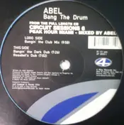 Abel - Bang The Drum