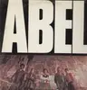 LP - Abel - Please World