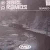 12'' - Abel Ramos - Quarzo