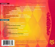 Double CD - Abel - Alegria