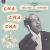 LP & MP3 - Abelardo Barroso - Cha Cha Cha - 180g, downloadcode