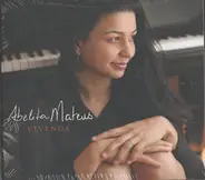 Abelita Mateus - Vivenda