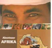 Abenteuer Afrika - Abenteuer Afrika