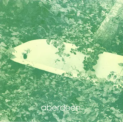 Aberdeen - Byron