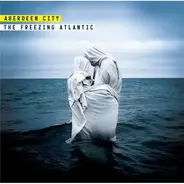 Aberdeen City - The Freezing Atlantic