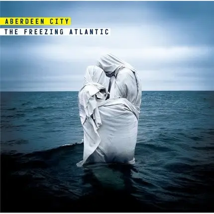 Aberdeen City - The Freezing Atlantic