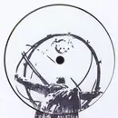 12inch Vinyl Single - Aberdeen - Lab.our 08 - EP