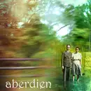 CD - Aberdien - Kaleidoscope