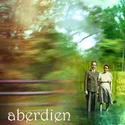 CD - Aberdien - Kaleidoscope