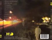 CD - Aberdien - Kaleidoscope