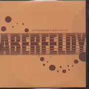 Aberfeldy - Do Whatever Turns You On
