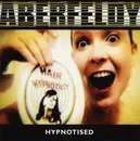 7inch Vinyl Single - Aberfeldy - Hypnotised