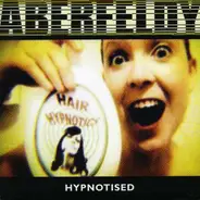 ABERFELDY - HYPNOTIZE