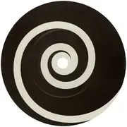 7inch Vinyl Single - Aberfeldy - Hypnotised