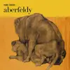 LP - Aberfeldy - Young Forever