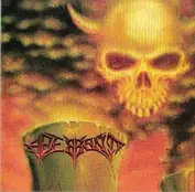 Aberrant / D.H.I.B.A.C.