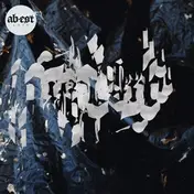 ABEST - Last