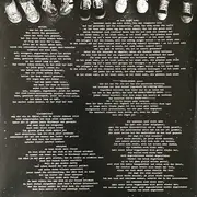 LP - Abfukk - Asi.Arrogant.Abgewrackt