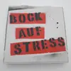 LP - Abfukk - bock.auf.stress - limited, cardboard box, numbered, incl. inserts