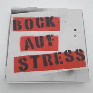 Abfukk - Bock Auf Stress