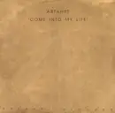 12'' - Abfahrt - Come Into My Life
