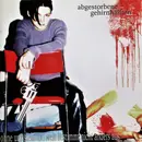 CD - Abgestorbene Gehirnhälften - Ohne Uns Sieht Die Welt Bestimmt Nicht Anders Aus