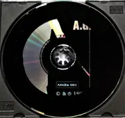 CD - Abgestorbene Gehirnhälften - Ohne Uns Sieht Die Welt Bestimmt Nicht Anders Aus