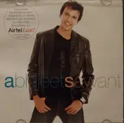 CD - Abhijeet Sawant - Aapka... Abhijeet Sawant