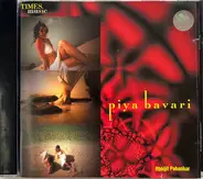 Abhijit Pohankar - Piya Bavari