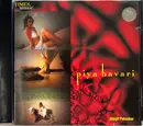 CD - Abhijit Pohankar - Piya Bavari