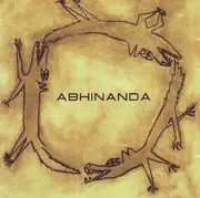 CD - Abhinanda - Abhinanda