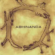 Abhinanda - Abhinanda