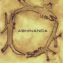 CD - Abhinanda - Abhinanda