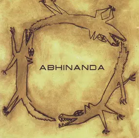 Abhinanda - Abhinanda