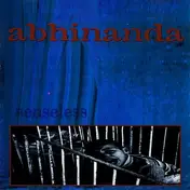 Abhinanda - Senseless
