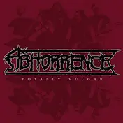 ABHORRENCE - Totally Vulgar - Live..