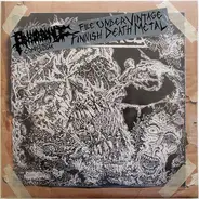 Abhorrence - Completely Vulgar