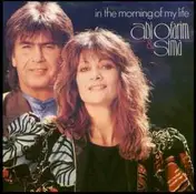 Abi Ofarim - In The Morning Of My Life