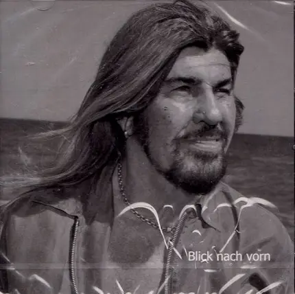 Abi Ofarim - Too Much of Something