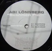 Abi Lönnberg