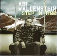 Abi Wallenstein - Step in Time