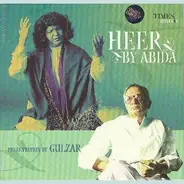 Abida Parveen - Heer