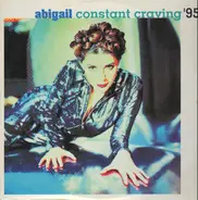 Abigail - Constant Craving '95