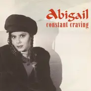 Abigail - Constant Craving