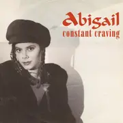 12'' - Abigail - Constant Craving