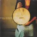 CD - Abigail Washburn - Song Of The Traveling Daughter